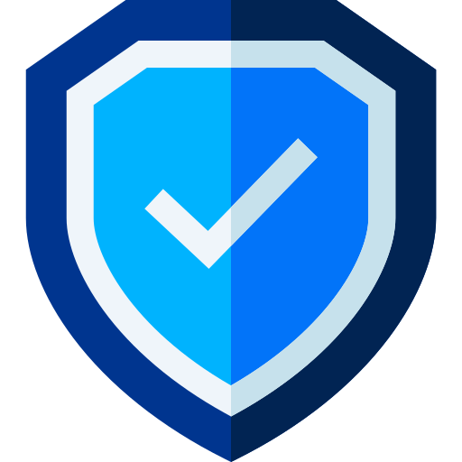 Seguridad