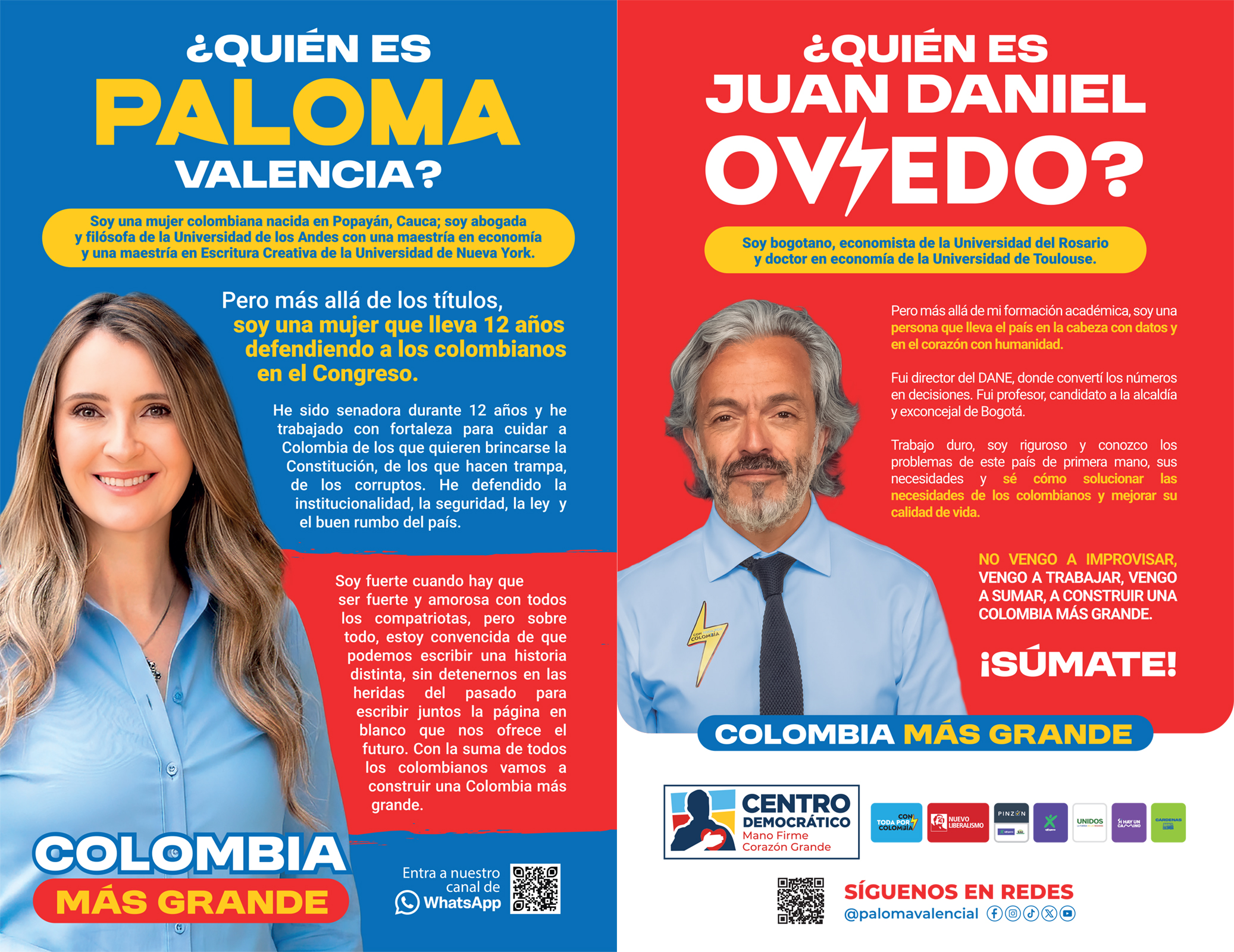 AF_VOLANTE-QUIEN-ES-PALOMA-Y-OVIEDO-1.jpg